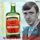 Smešne slike i video klipovi-vehbija.jpg