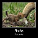 Smešne slike i video klipovi-firefox_beta.jpg