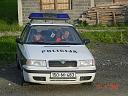 Smešne slike i video klipovi-bosnian-cops-hard-work.jpg