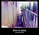 Smešne slike i video klipovi-ovo-ni-zena.jpg