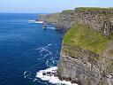 Padobranstvo-800px-cliffs-moher-obriens-south.jpg