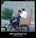 Smešne slike i video klipovi-neki-politicari-se.jpg