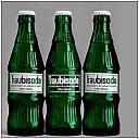 Da li biste se vratili u osamdesete?-41100.jpg