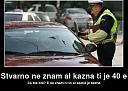 Smešne slike i video klipovi-stvarno-ne-znam-al-ka.jpg