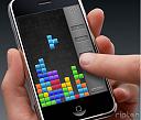 Da li biste se vratili u osamdesete?-tris-app-apple-store-tetris.jpg