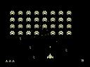 Da li biste se vratili u osamdesete?-space-invaders.jpg