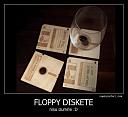 Smešne slike i video klipovi-7abb8c5f7db6f8a93ed7b9ba72c2f690flopy_diskete.jpg