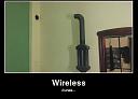 Smešne slike i video klipovi-wireless.jpg