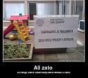 Smešne slike i video klipovi-ali-zato.jpg