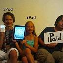 Smešne slike i video klipovi-389930_4624302853706_1905082573_n.jpg