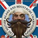 Off topic chat zez soba!-brada.jpg