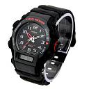 O kom satu trenutno razmišljate?-spd_20100706231756_b.jpg