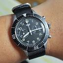 O kom satu trenutno razmišljate?-bund.jpeg