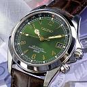 O kom satu trenutno razmišljate?-sarb017b.jpg