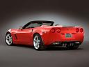 Off topic chat zez soba!-chevrolet_corvette_accessories.jpg