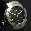 O kom satu trenutno razmišljate?-gphg2010_pita_10_0630_oceana5000m_stainlesssteel_01.jpg