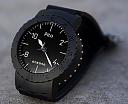 O kom satu trenutno razmišljate?-pita-oceana-watch-black1.jpg