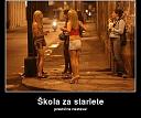 Smešne slike i video klipovi-skola-za-starlete.jpg