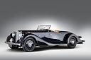 Off topic chat zez soba!-1939-lagonda-v-12-rapide-sports-roadster.jpg