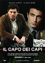Preporučite film / Poslednji film koji ste pogledali-il-capo-dei-capi-locandina2.jpg