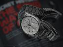 Satovi koji su se nosili u filmovima o Dzemsu Bondu-james-bond-seiko-quartz-chronograph-view-kill-0348d_1024x768.jpg