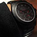 Slike satova koji mi se sviđaju-282126_443643045679277_797058385_n.jpg