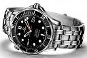 Slike satova koji mi se sviđaju-omega-seamaster-diver-300m-james-bond-watch.jpg