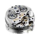 Slike satova koji mi se sviđaju-vulcain-aviator-dual-time-trophy-watch-2.jpg