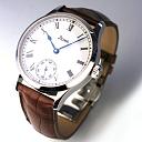 Slike satova koji mi se sviđaju-1222322687-20675.jpg