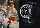 Slike satova koji mi se sviđaju-seiko-spring-drive-spacewalk-watch.jpg
