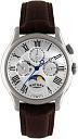 Slike satova koji mi se sviđaju-gents-moonphase-rotary-watch-gs02838-01-large.jpg