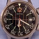 Slike satova koji mi se sviđaju-0345a.jpg