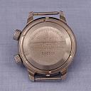 Slike satova koji mi se sviđaju-0345b.jpg