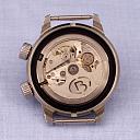 Slike satova koji mi se sviđaju-0345c.jpg