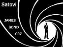 Satovi koji su se nosili u filmovima o Dzemsu Bondu-james-bond-007-films-wallpapers-hd.jpg