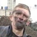 Naziv: 67391514db5.jpg, pregleda: 128, veličina: 4,9 KB