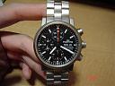 Slike satova koji mi se sviđaju-34412d1167282129-fs-lnib-99%25-fortis-spacematic-automatic-chronograph-reduced-fortis-spacematic-5.jpg