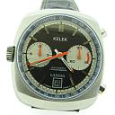 Slike satova koji mi se sviđaju-kelek-lancia96004.jpg