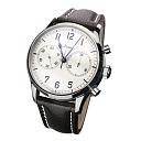 Slike satova koji mi se sviđaju-marine_chrono_3.jpg