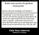 Smešne slike i video klipovi-8.jpg