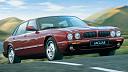 Koje automobile voze ljubitelji satova ?-jaguar-xj-sport-x308-1997-2003-1600x900-001.jpg