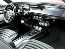 Koje automobile voze ljubitelji satova ?-mump_0612_06z-1967_ford_mustang_fastback-interior.jpg