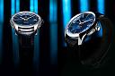 Slike satova koji mi se sviđaju-omega-hour-vision-blue.jpg