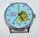 Slike satova koji mi se sviđaju-russian-watch-raketa-21-rubies-gagarin-d64e3.jpg