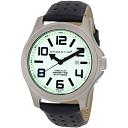 Slike satova koji mi se sviđaju-41eusdlojjl__ss424_.jpg