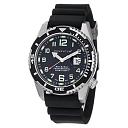 Slike satova koji mi se sviđaju-235781538.jpg