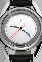 Slike satova koji mi se sviđaju-cool-watches-mr-jones.jpg