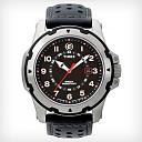 Slike satova koji mi se sviđaju-t49625_1.jpg