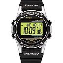 Slike satova koji mi se sviđaju-0004814877511_500x500.jpg