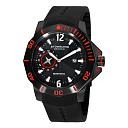 Slike satova koji mi se sviđaju-51yyr0h0awl.jpg